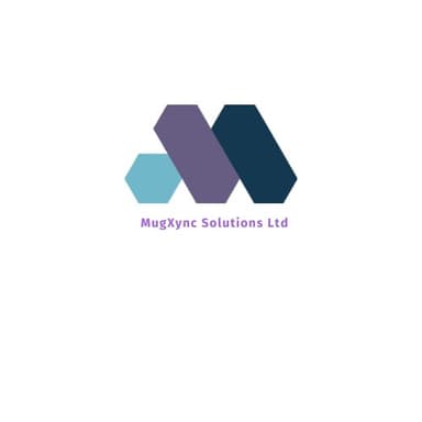 MugXync Solutions Ltd